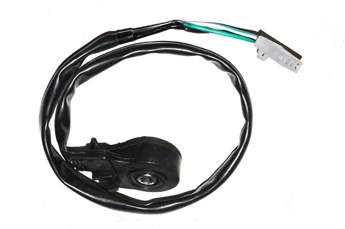 Mondial YAN SEHPA MÜŞÜRÜ KH MT KT AGK KN MH MR UGK ZNX ZNU ORJ