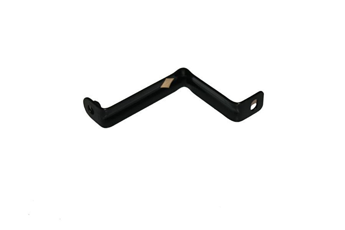 Mondial 150-180 Z-ONE S DEPO ÜST GRANAJ BRAKETİ SAĞ ORJ