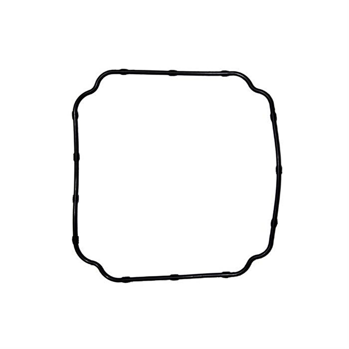 Mondial MR-MC-MH-MX-MG KING KÜLBÜTÖR KAPAK LASTİĞİ ORJ