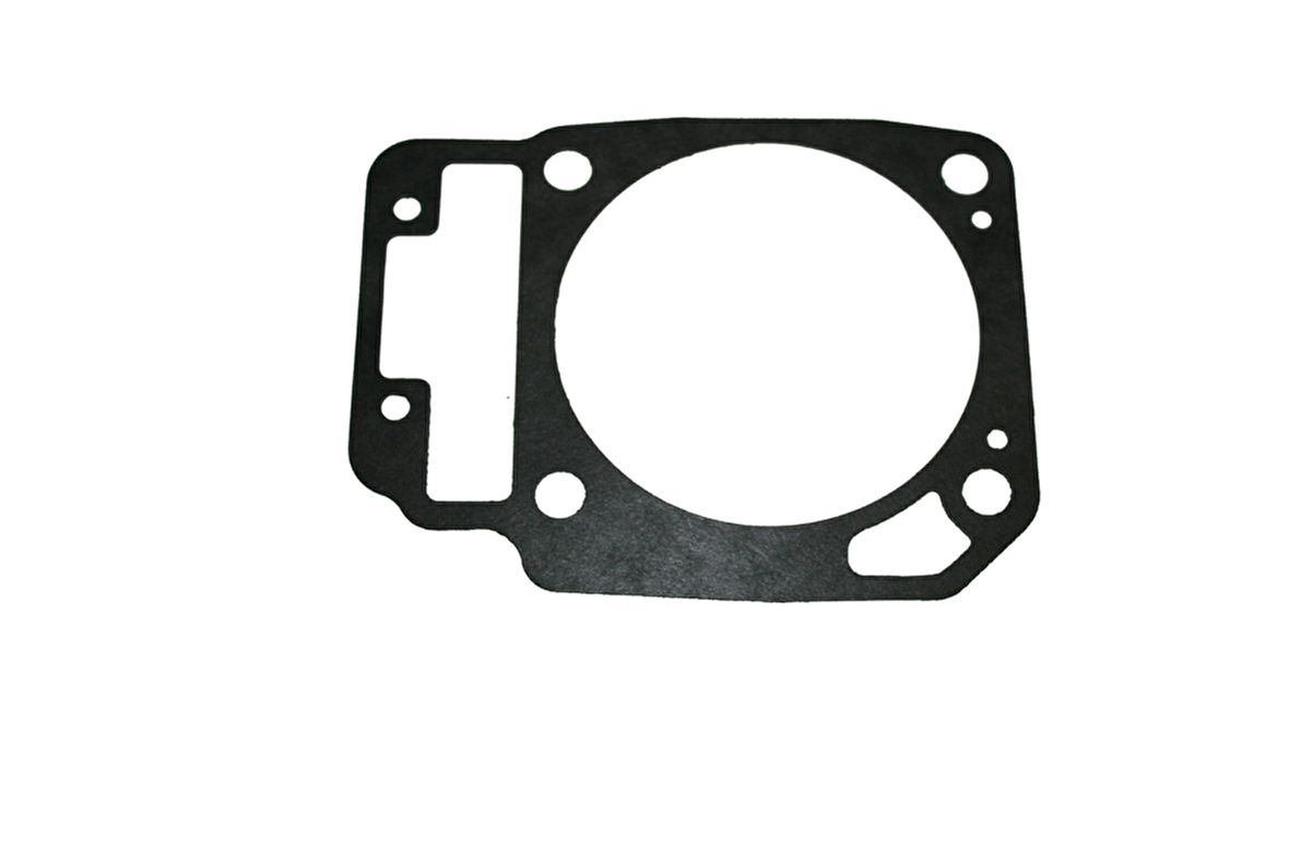 Mondial ATV CF SİLİNDİR ALT CONTASI 400-450-500-550cc ORJ