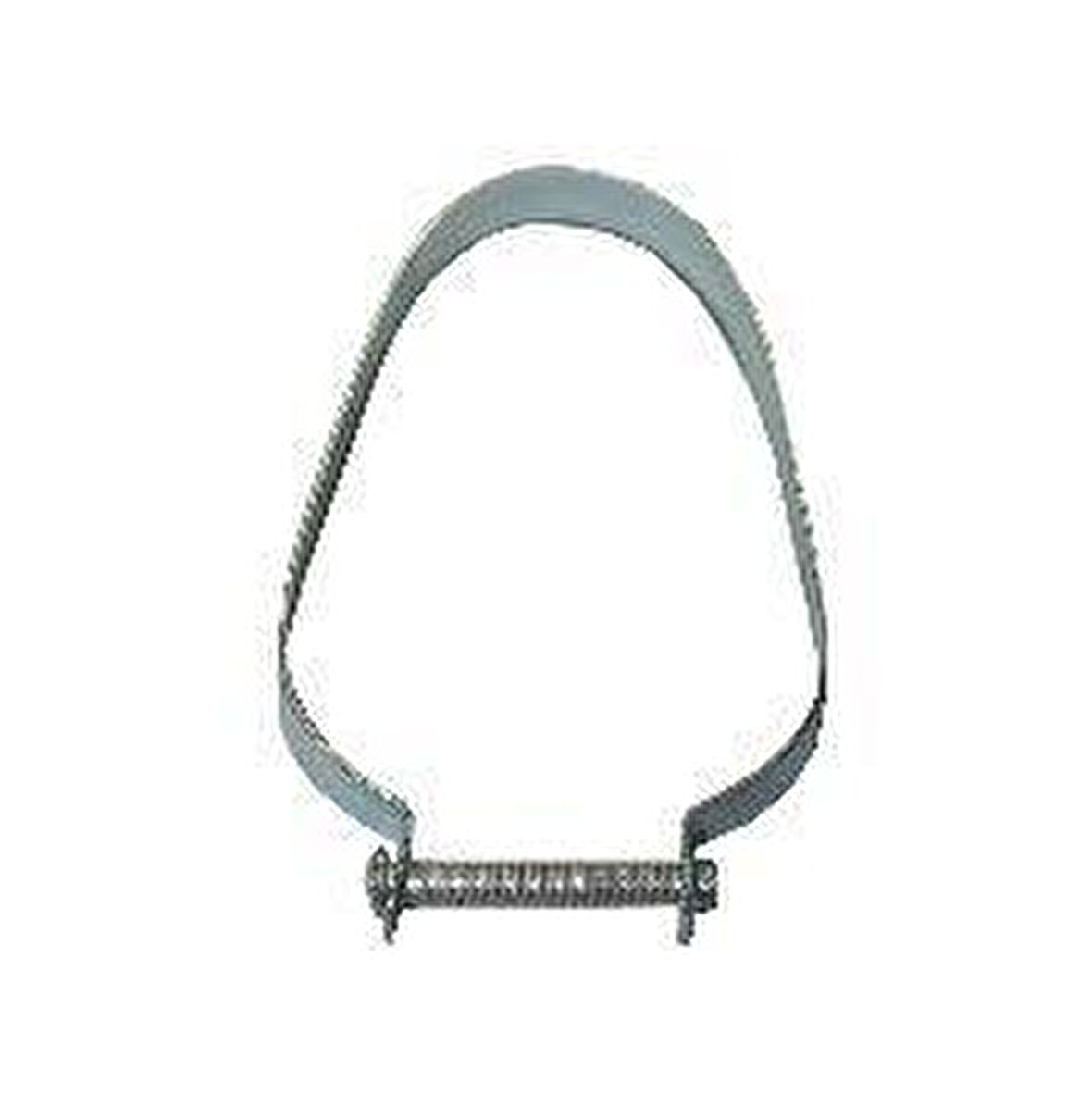 Mondial MT ZN RT RR RE RF RT RT-A HAVA FİLTRE KELEPÇESİ ORJ