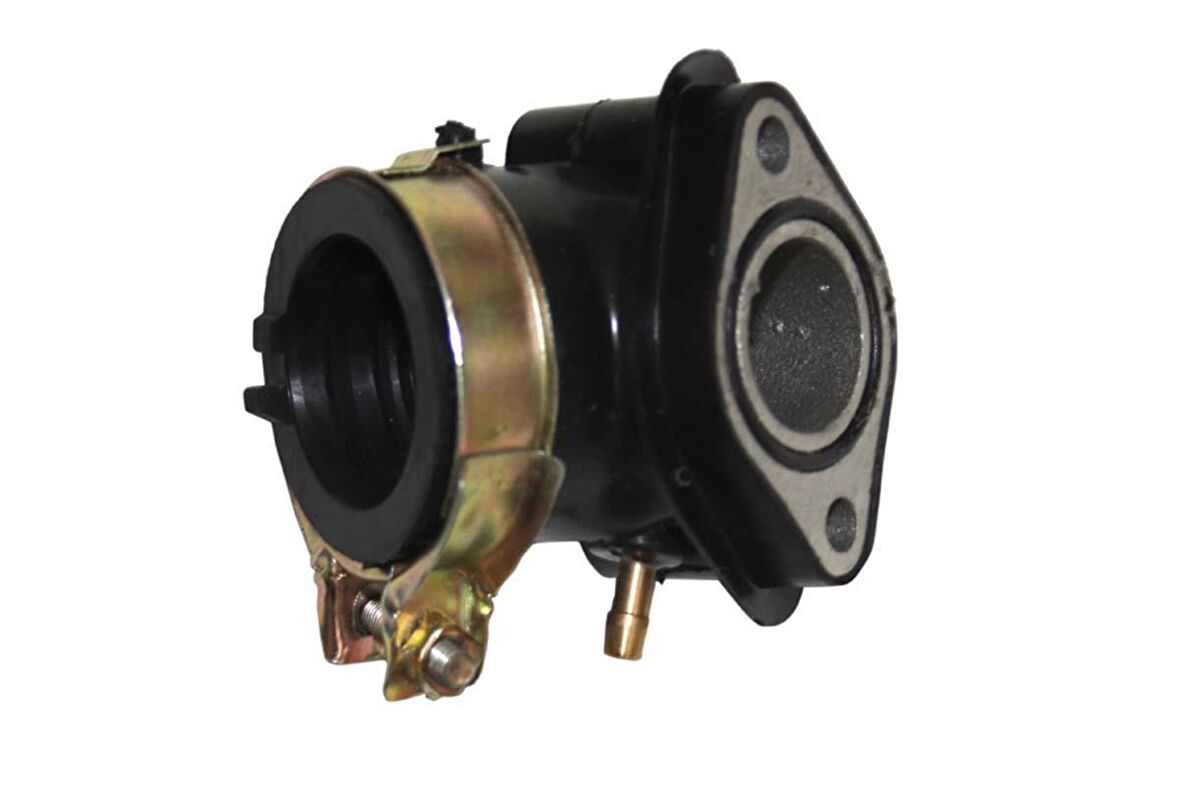 Mondial MANİFOLD 2 Lİ ZC UPM ZNX LYL GM ARG ARD ORJ