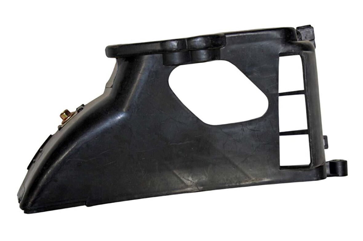 Mondial 50 TT-HC REVİVAL SİLİNDİR ALT KORUYUCU KAPAK ORJ