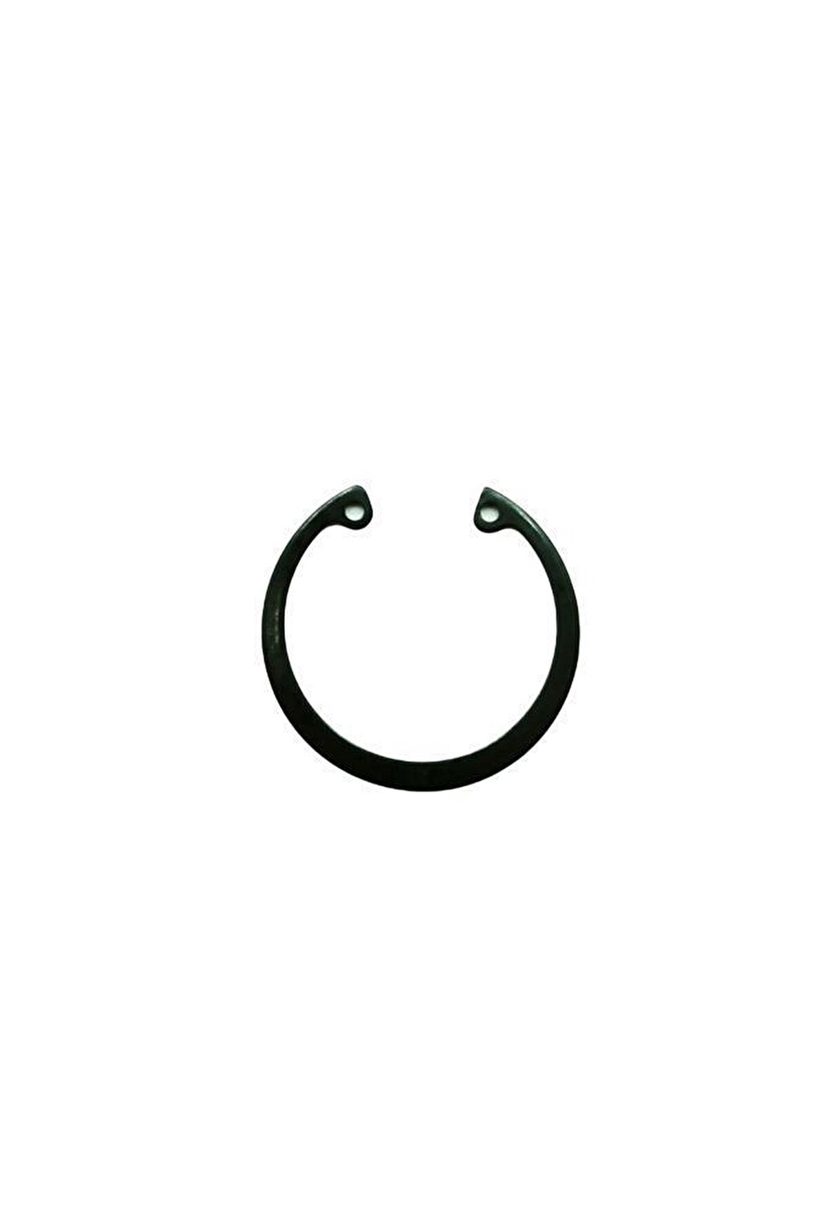 Mondial 150HS ARKA TAŞIYICI RULMAN SEKMANI 37,5-44-1,5 ORJ