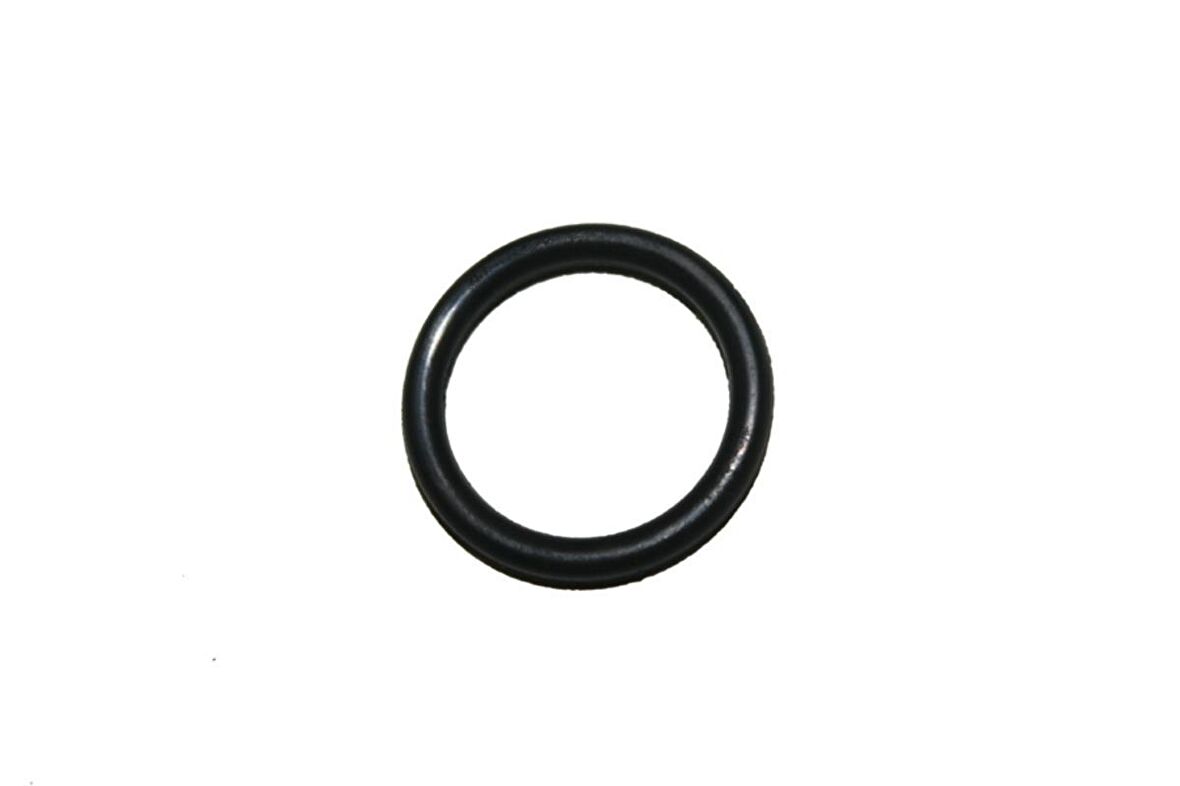 Mondial ARKA FREN KAM O-RİNGİ TT-MT-ZN-HS-UPM 11,5-1,5 ORJ