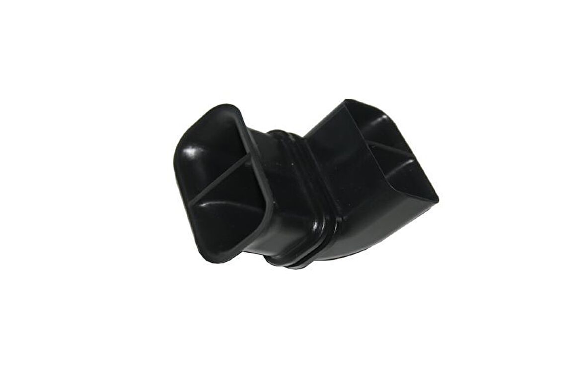 Mondial ATV KYMCO 150 HAVA FİLTRE GİRİŞ BOĞAZI ORJ