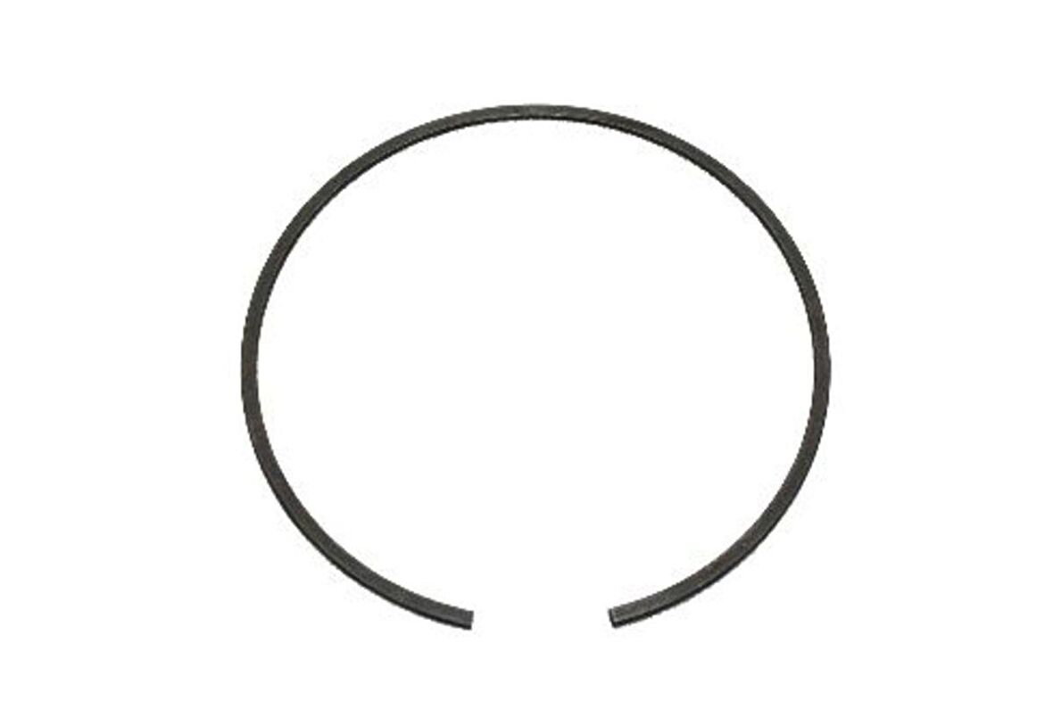 Mondial 100KM-KH DEBRİYAJ TAS SEKMANI 102-108-1,5 ORJ