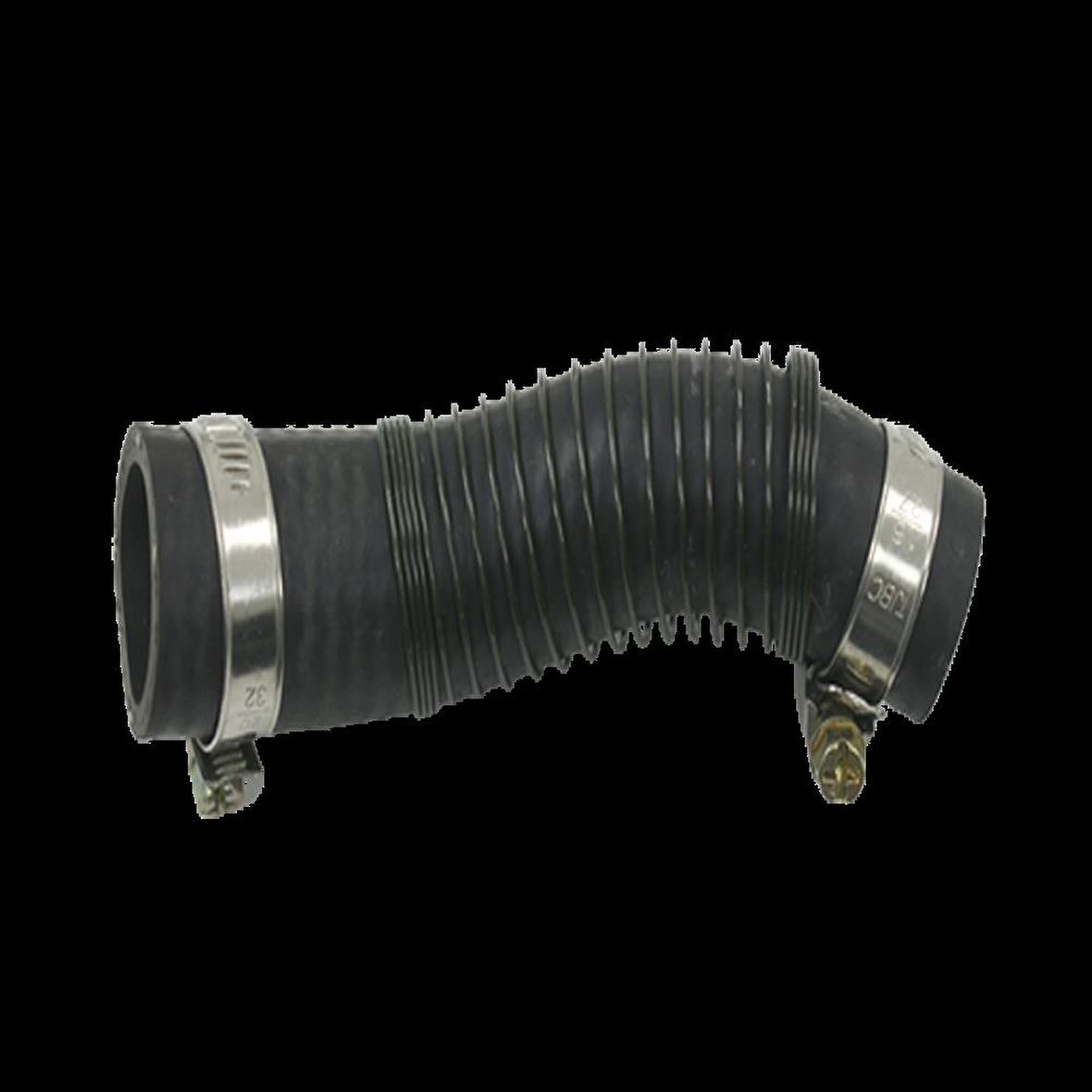 Mondial RX3 ENDURO RADYATÖR GİRİŞ HORTUMU ÜST ORJ