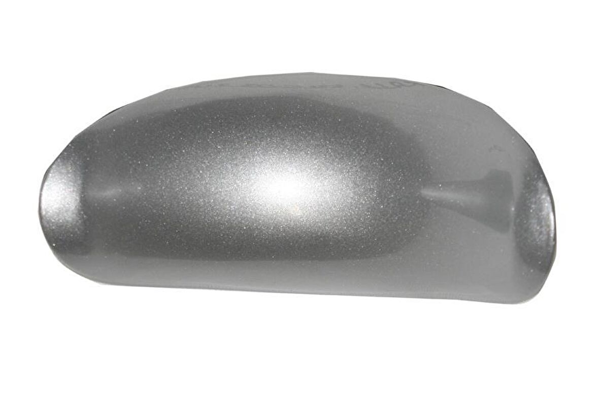 Mondial 150ZC GİDON MUHAFAZA ÜST DEKORATİF KAPAK GRİ ORJ