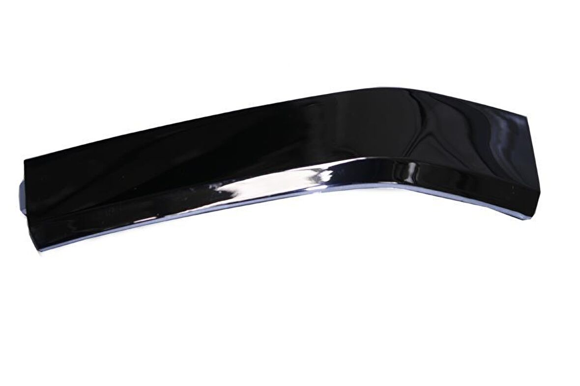 Mondial 150ZNX SELE ALTI ÖN GRANAJ SAĞ DEKOR KAPAK ORJ