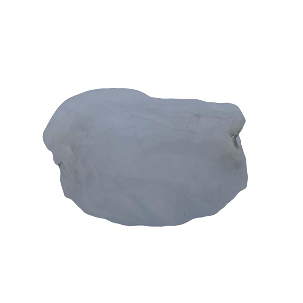 Mondial ATV TERRALANDER 300 FİLTRE SÜNGERİ ORJ