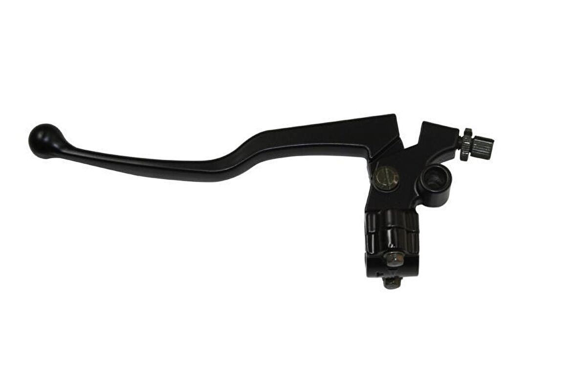 Mondial MH-MR-MC-MCX delta DEBRİYAJ KÜTÜĞÜ KOMPLE