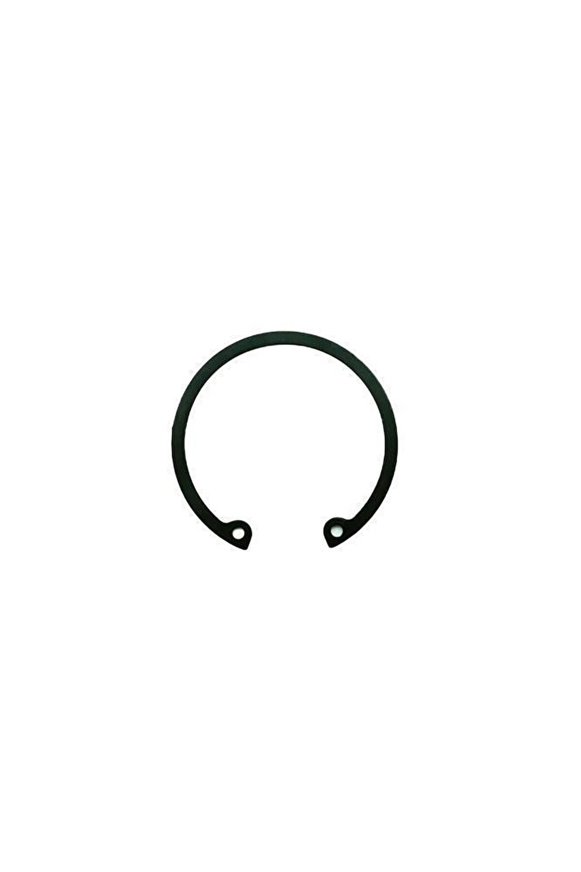 Mondial 100KM DEBRİYAJ PLAKA SEKMANI 43-48-0,7 ORJ