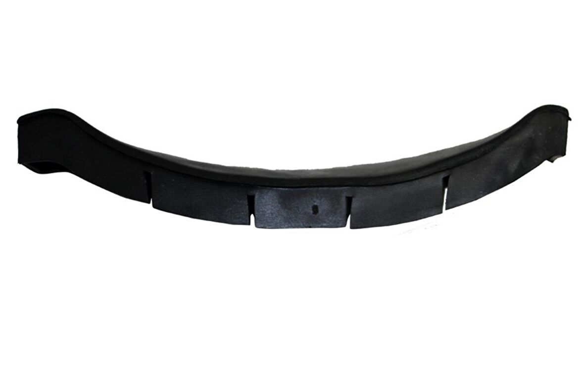 Mondial 150ZAT ARKA PORT BAĞAJ DESTEK LASTİĞİ SOL ORJ