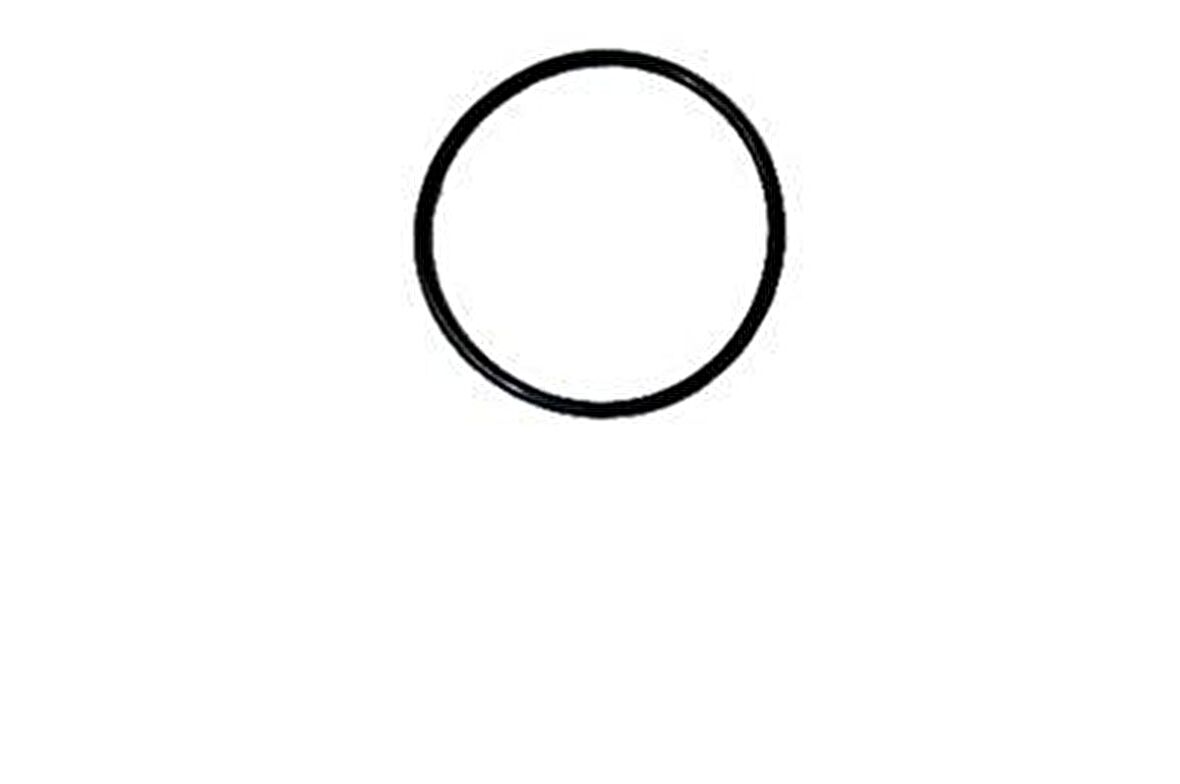 Mondial AGK125 REDÜKSİYON DİŞLİ KAPAK O-RING 63-3 ORJ