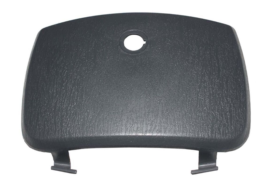 Mondial E-BİS ES-1 ES-3 ÖN İÇ PANEL KAPAĞI ORJ