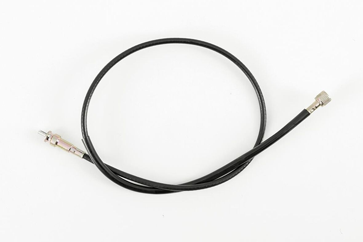 Mondial E-MON TRANS 1-2-3 KT KM TELİ delta