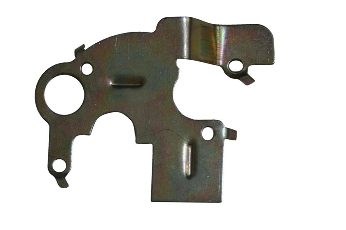 Mondial SCOOTER KÜLBÜTÖR KAPAK SEPERATÖRÜ ORJ