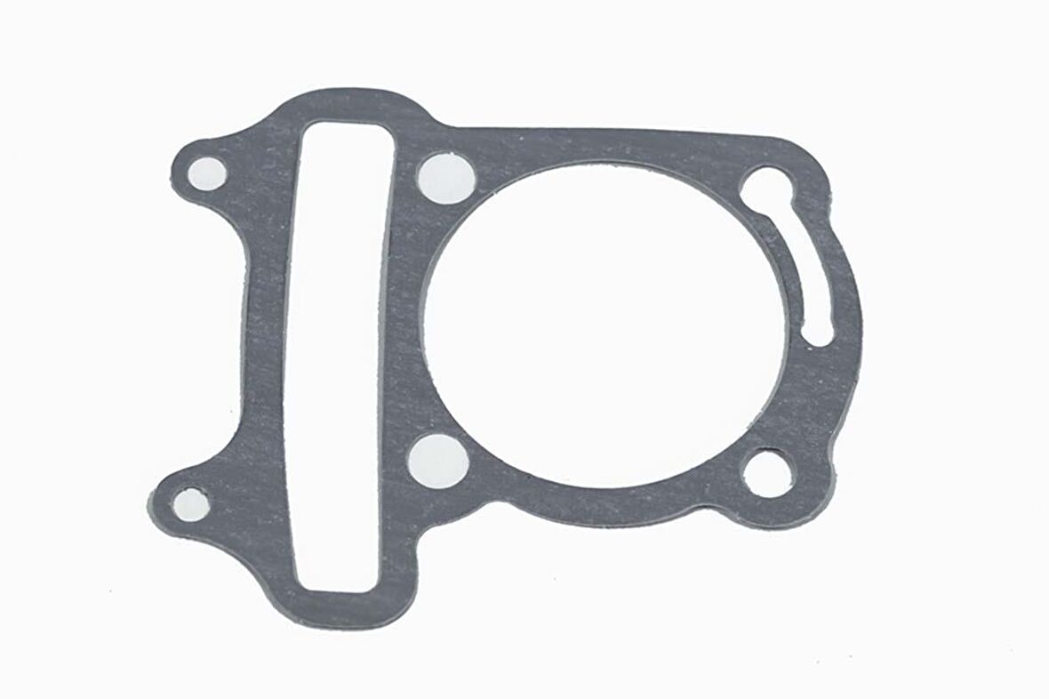 Mondial SCOOTER 150 SİLİNDİR ALT CONTA ORJ