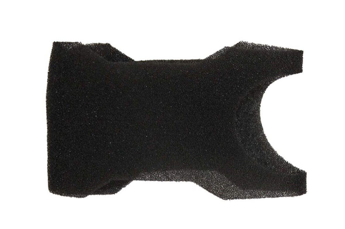 Mondial MT ZN RT RR RE RF RT RT-A FİLTRE SÜNGERİ ORJ