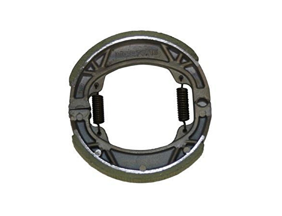 Mondial AGK125 CUB delta FREN BALATASI