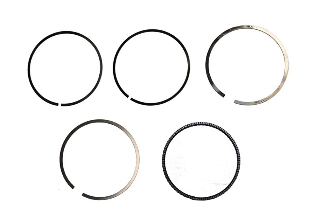 Mondial MONDİAL SCOOTER SEKMAN TAKIMI 150 CC ORJİNAL