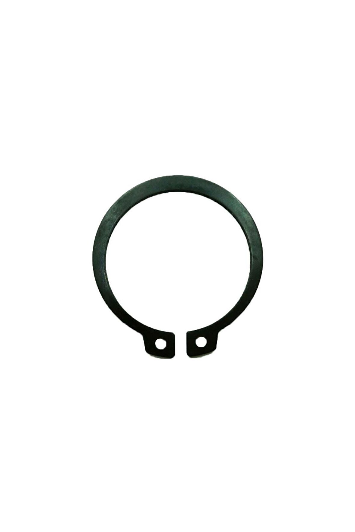 Mondial 100KH DEBRİYAJ YAYLI SEKMAN KÜÇÜK 4,2-1,5 ORJ