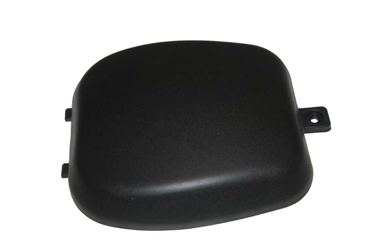 Mondial 50 REVİVAL KARBÜRATÖR KONTROL KAPAĞI ORJ