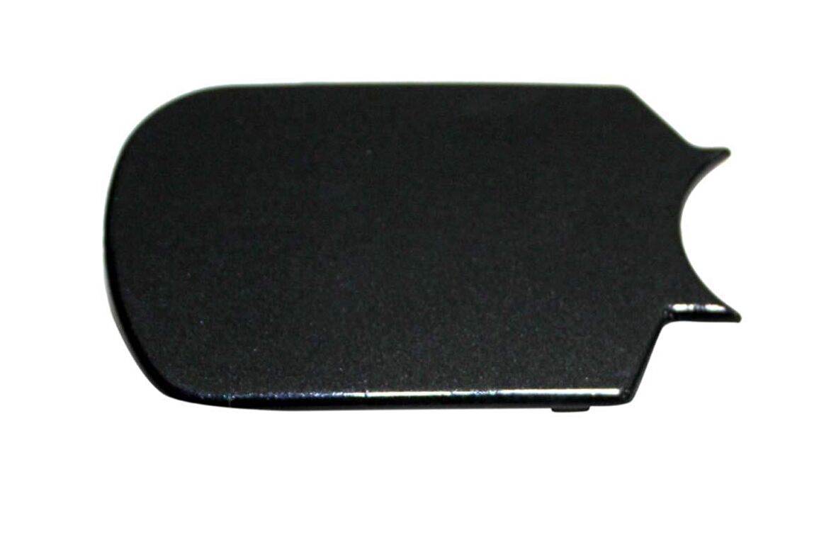 Mondial 100 MFH HİDROLİK KUTUSU ÜST KAPAK SİYAH ORJ