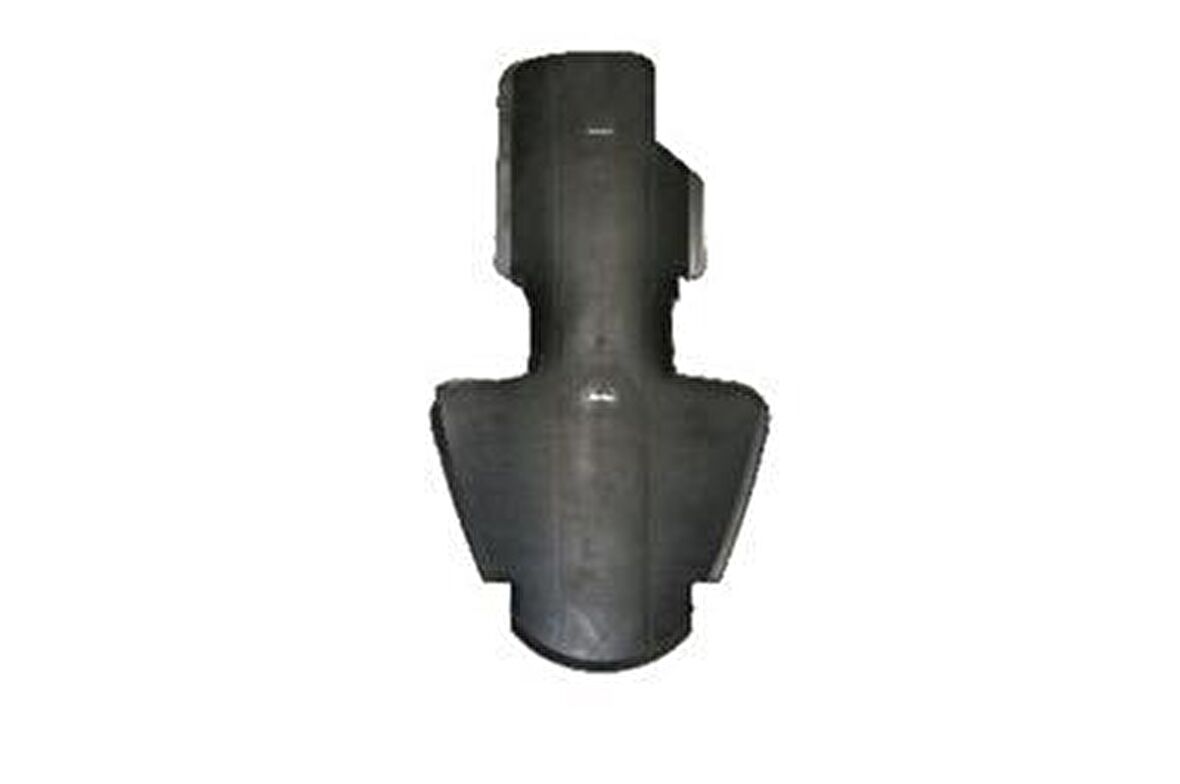 Mondial E-BİS ES-1 ES-3 ARKA İÇ ÇAMURLUK ORJ