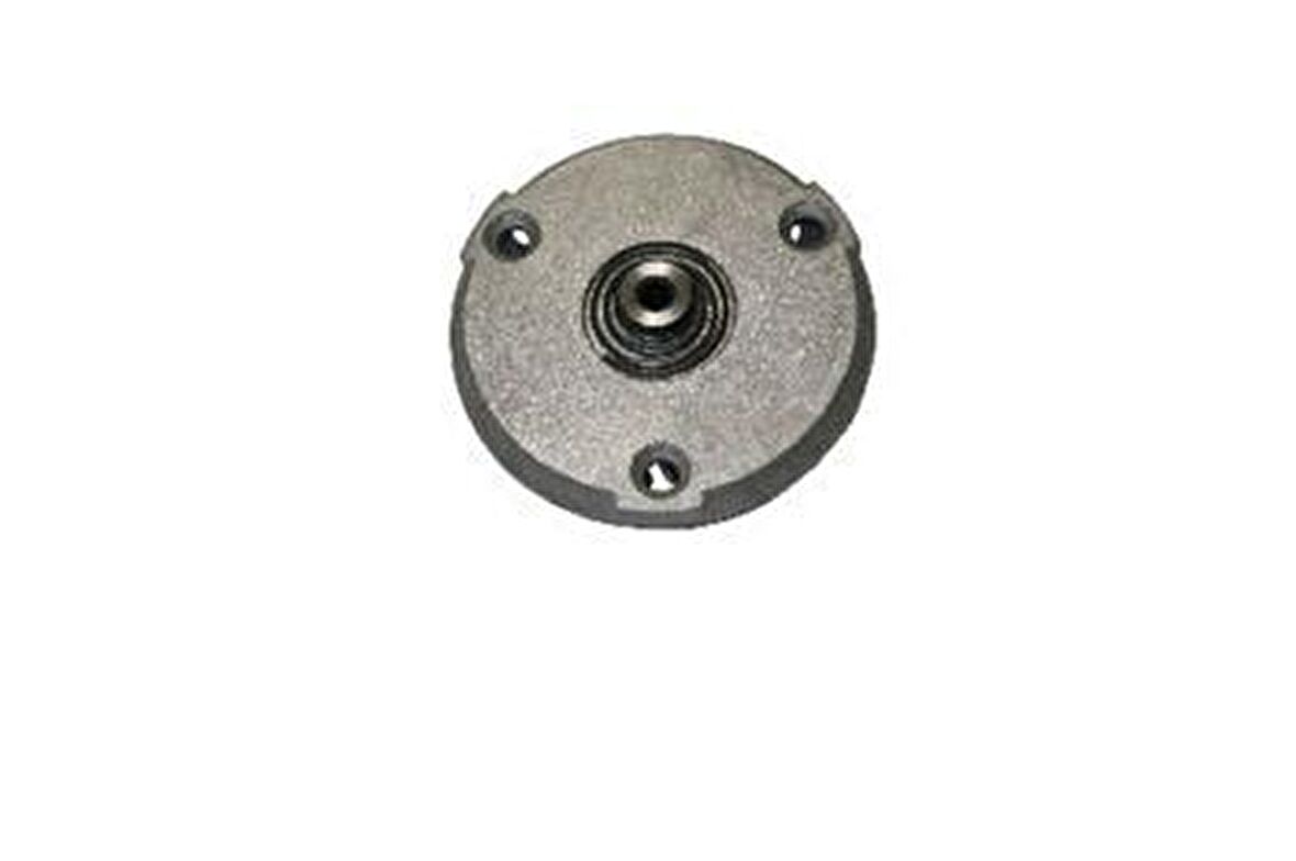 Mondial AGK125 YAĞ POMPASI ROTOR KAPAĞI KOMPLE ORJ