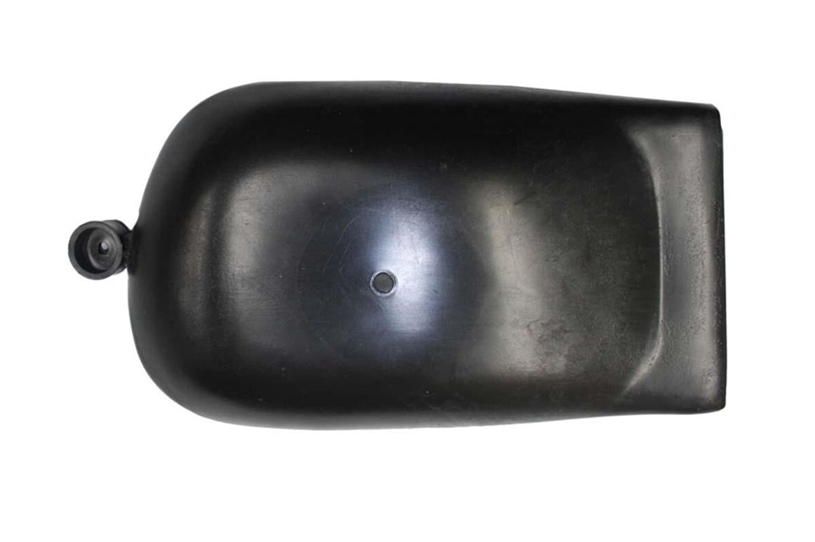 Mondial 125-150RR KARBÜRATÖR KONTROL KAPAĞI ORJ