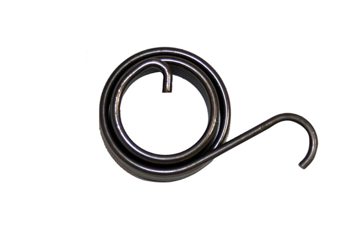 Mondial 100KM-MFH MARŞ MİLİ GERİ DÖNME YAYI ORJ