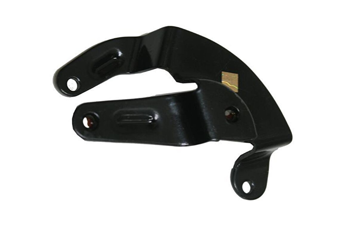 Mondial 180 Z-ONE S ÖN PANEL BRAKETİ SAĞ ORJ
