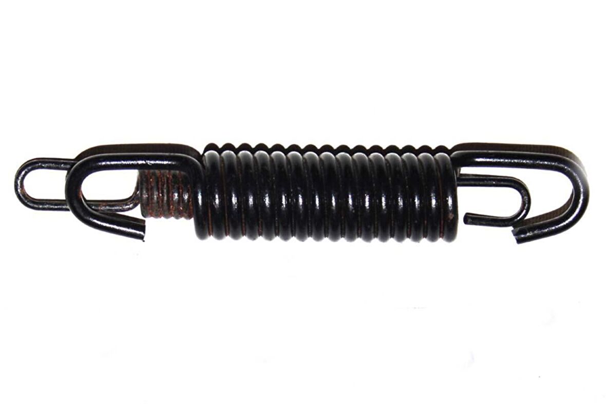 Mondial 125-150RR ALT SEHPA YAYI 2 Lİ ORJ