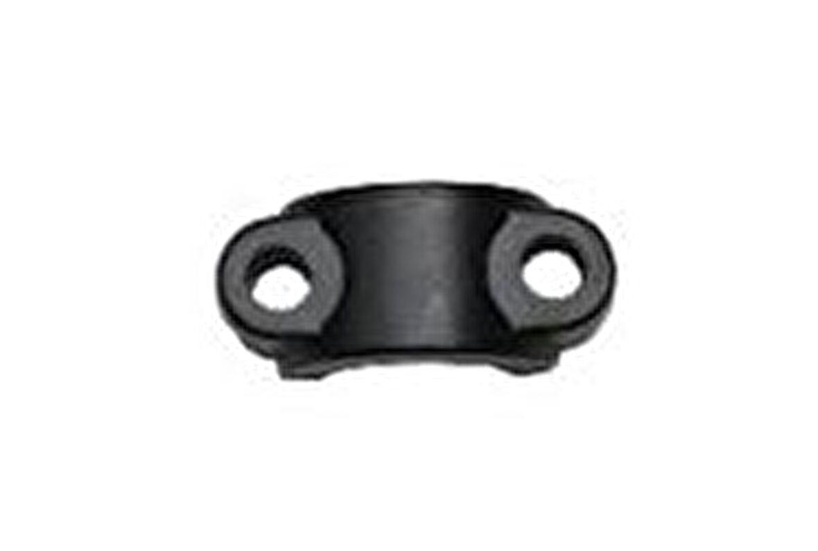 Mondial 125-150RR HİDROLİK KÜTÜK KELEPÇESİ ORJ