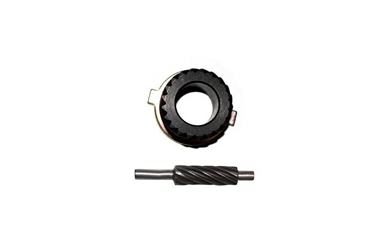 Mondial KM DİŞLİSİ TK MG-S MG-SP MG-SB delta