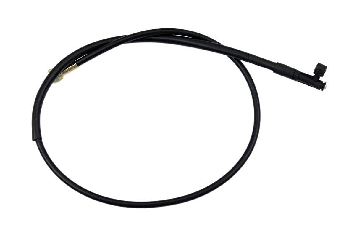 Mondial E-MON MOCHA-CUB-delta KM TELİ 92,5 cm