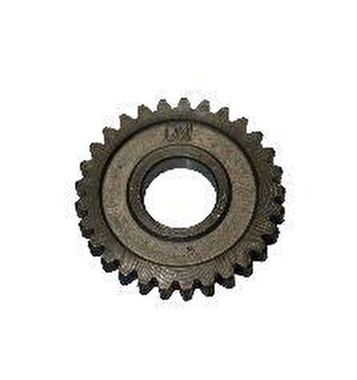 Mondial AGK125-KT-KN MARŞ DİŞLİ KARŞILIĞI 29T ORJ