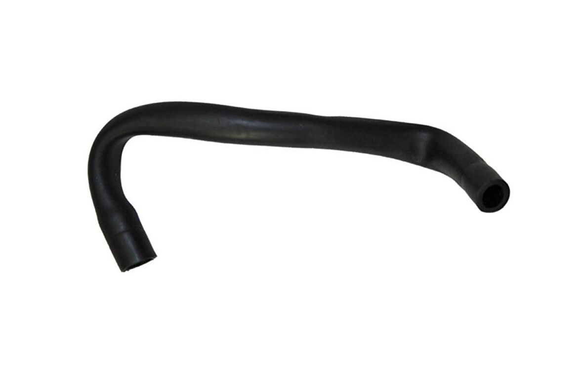 Mondial 100KH KATALİZÖR HORTUMU EĞRİ 8-13-240 ORJ