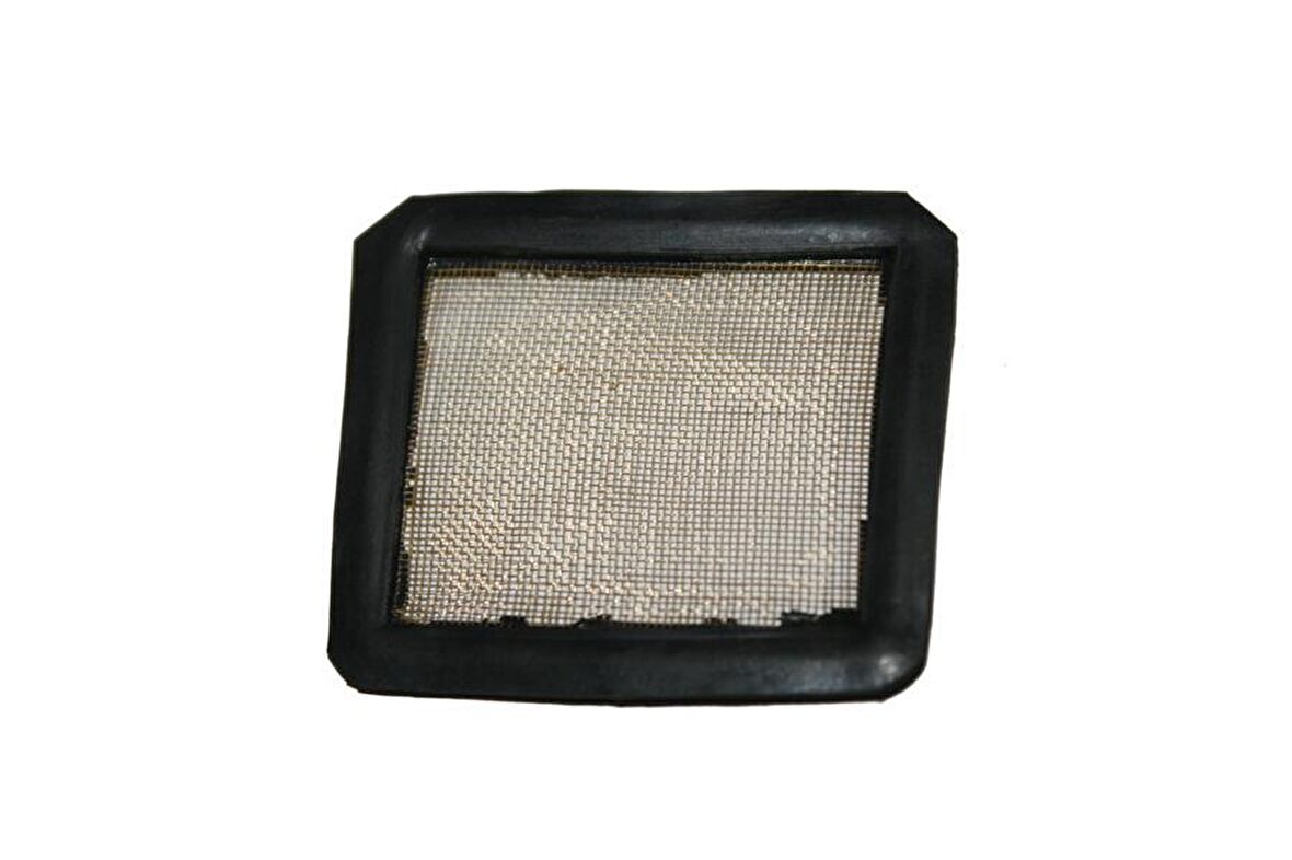 Mondial 100KH YAĞ SEVİYE EKRANI (KARE SÜZGEÇ) ORJ