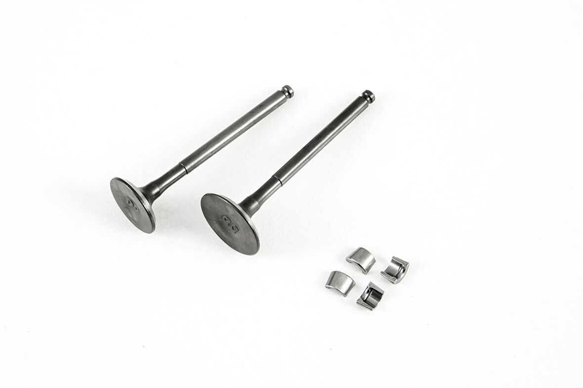 Mondial SCOOTER SİBOP 150CC DELTA DQ