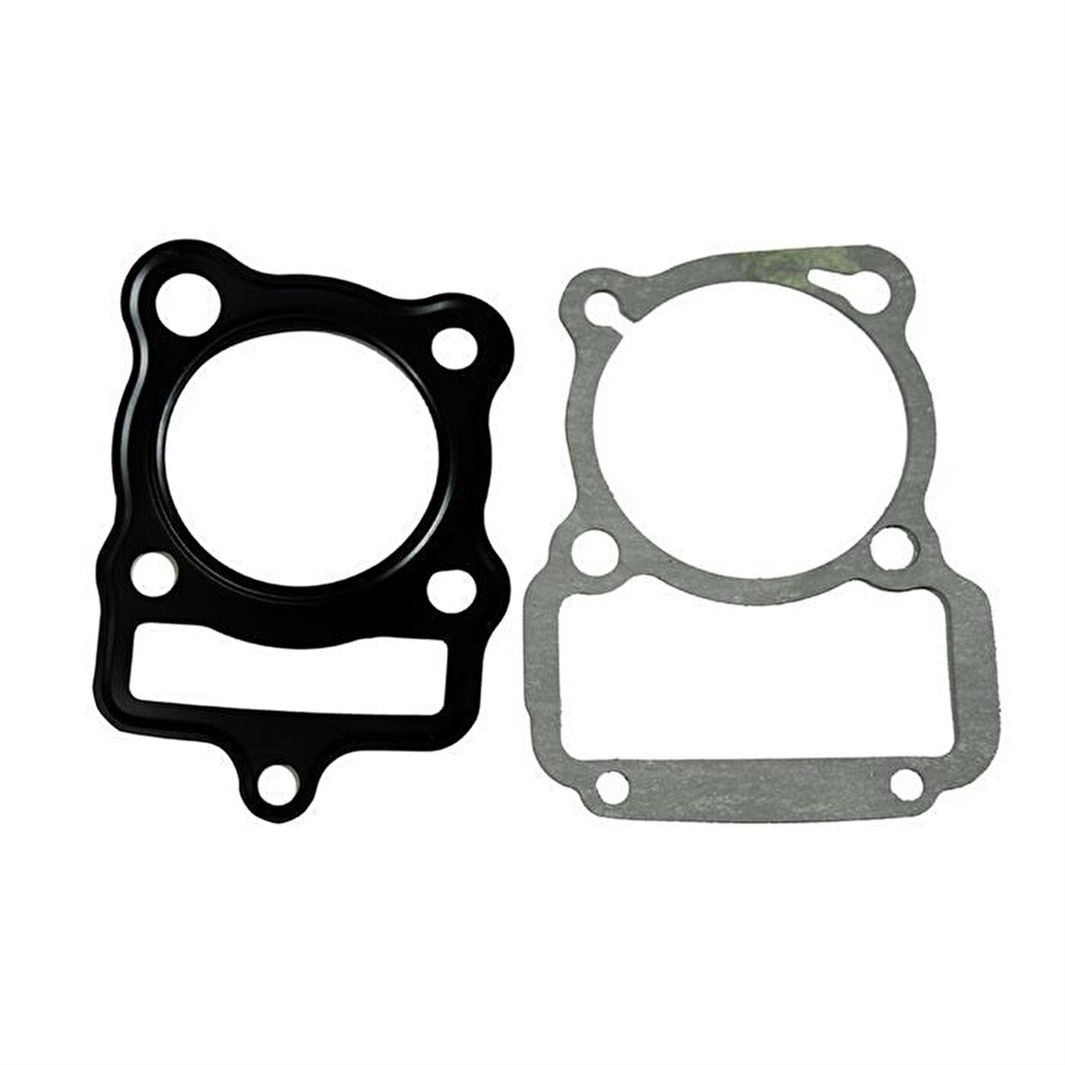 Mondial AGK KT delta SİLİNDİR ALT-ÜST CONTA SETİ