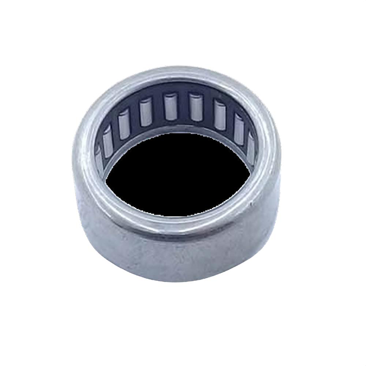 Mondial ATV SPİDER 250 SEKROMEÇ RULMANI HK 21-10-28