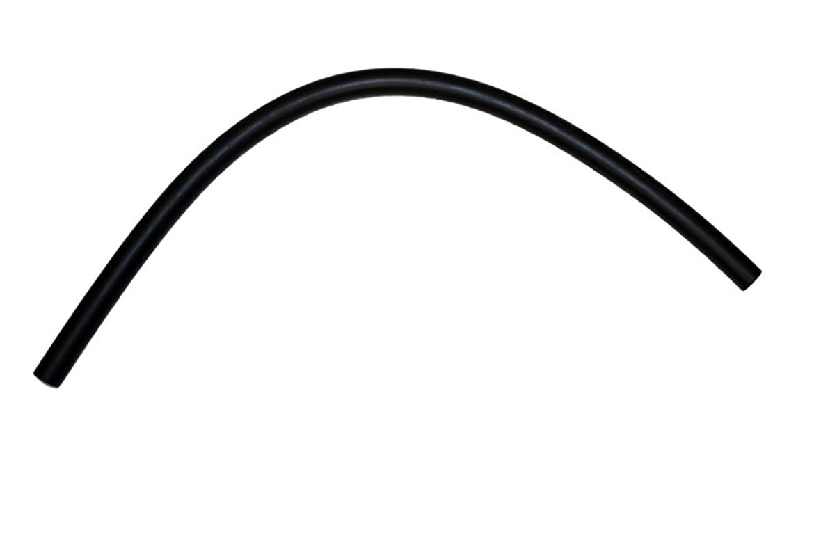 Mondial MC-MR150 KATALİZÖR HORTUMU 10-17-540 ORJ