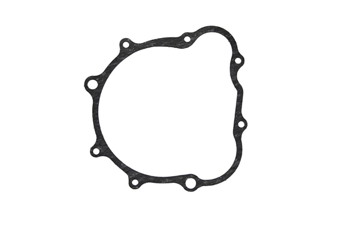 Mondial AGK125 KRANK KUTU.SOL KAPAK CONTASI ORJ