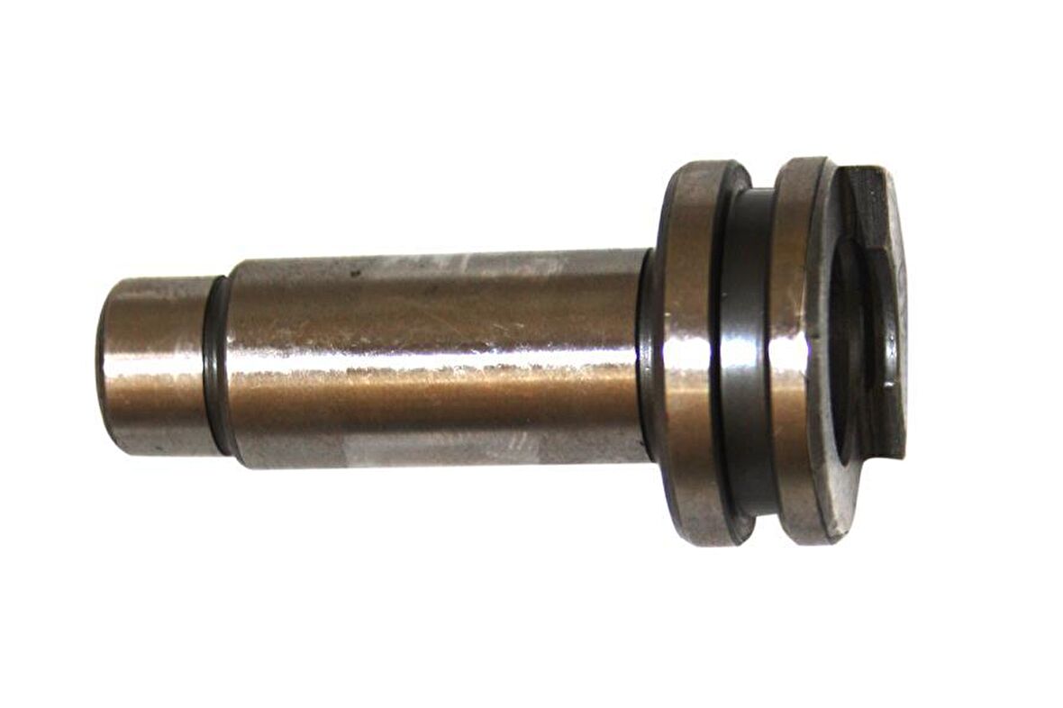 Mondial AGK 125-KN EKSANTRİK KAM DİŞLİ MİLİ ORJ