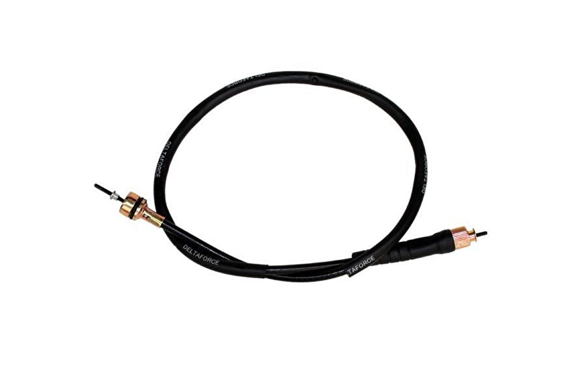 Mondial MG-MG-SP 135UAG 100UAG KM TELİ ORJ