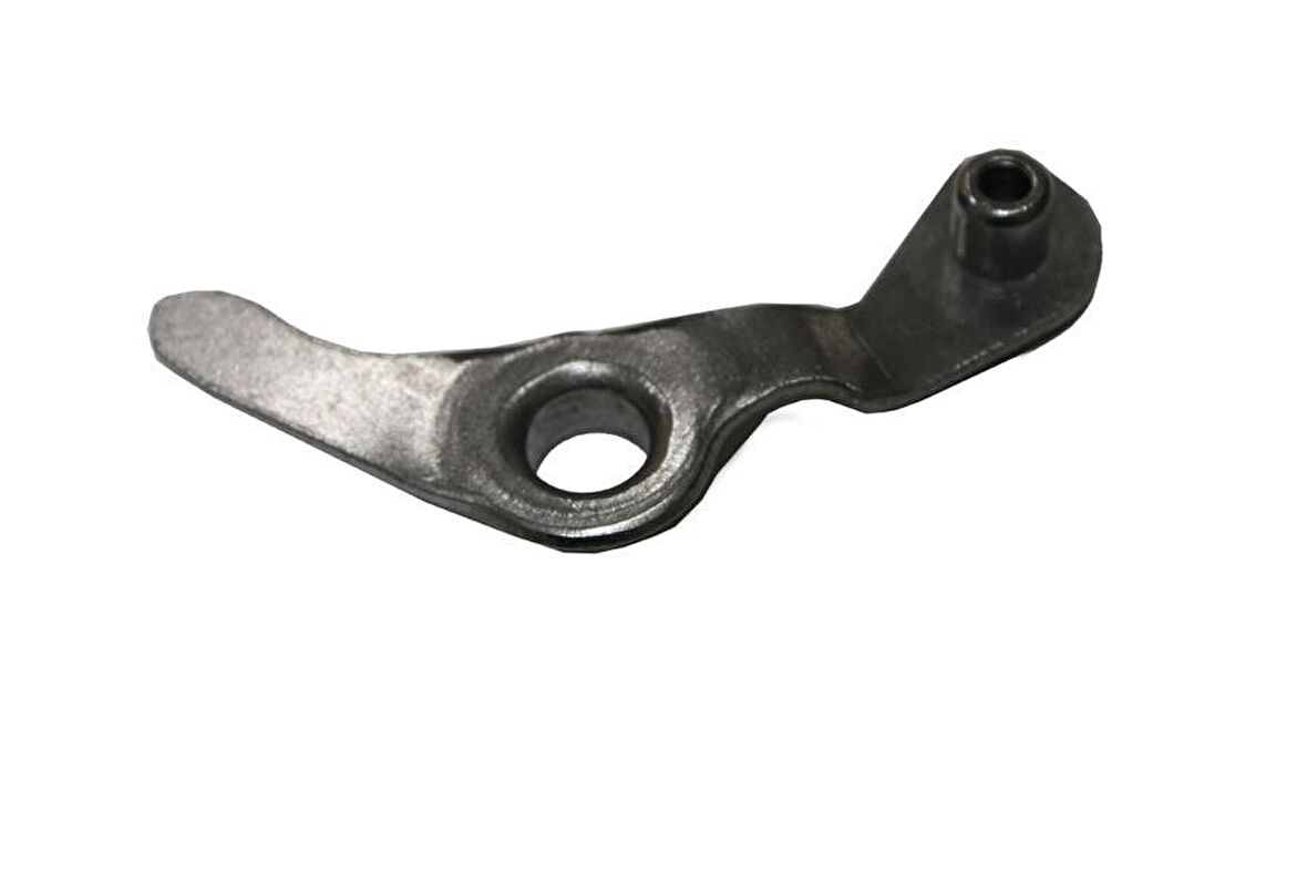 Mondial 100KH-FT EKSANTRİK ZİNCİR GERGİ KOLU ORJ