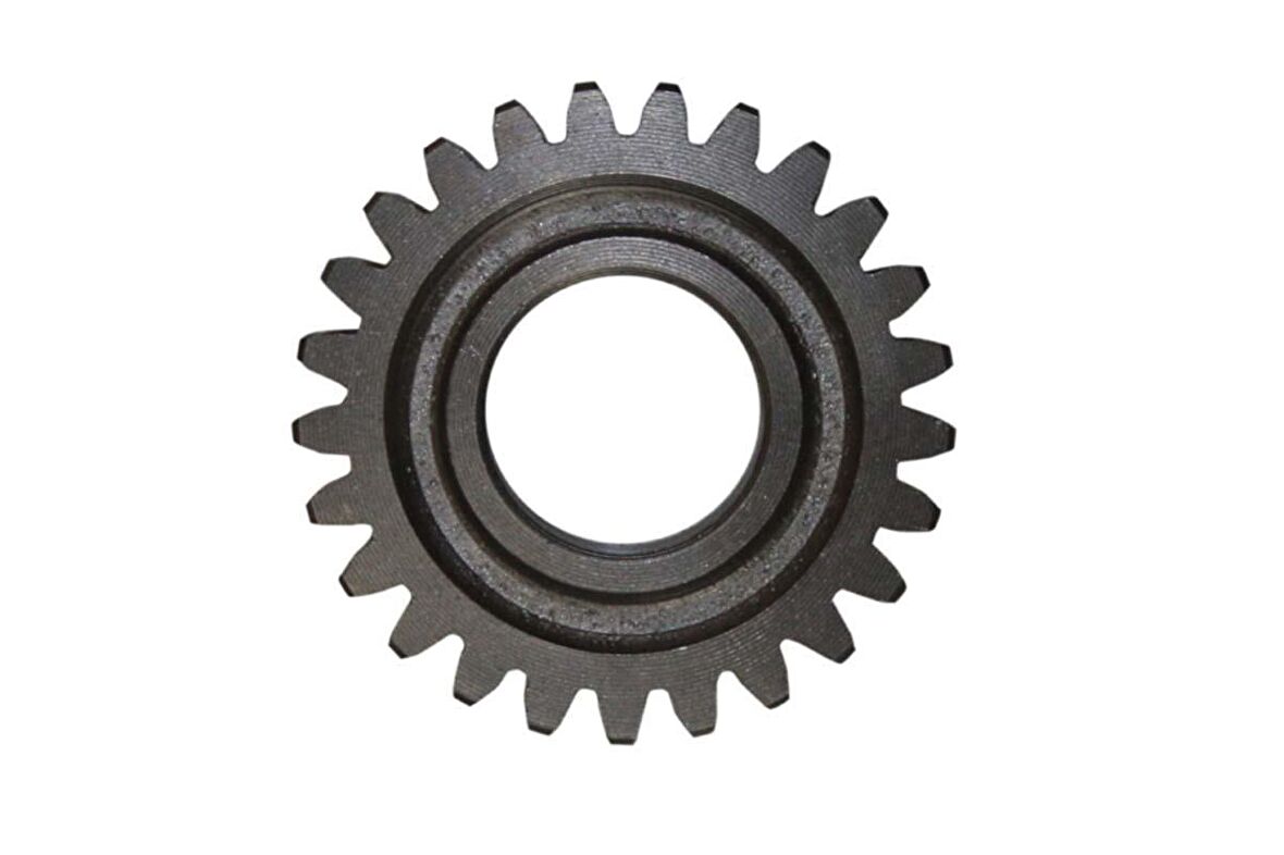 Mondial AGK125 4. VİTES DİŞLİ KARŞILIĞI 26T ORJ